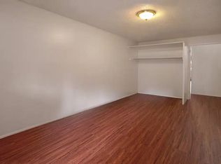 6615 150th St SW APT 107, Lakewood, WA 98439