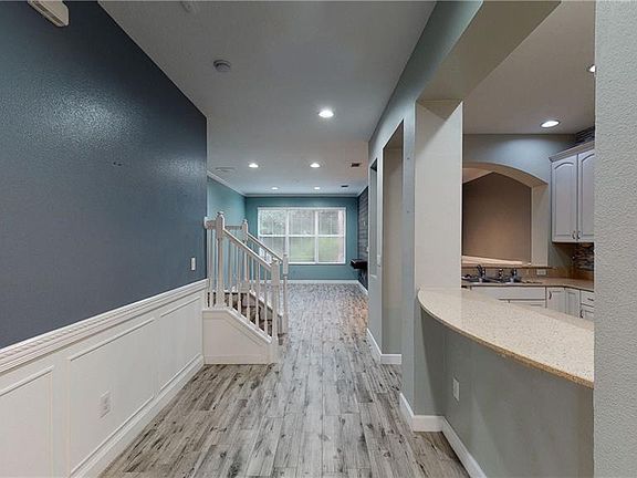 3rd image of 14249 Waterville Cir
