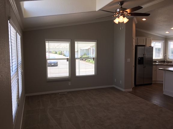 3rd image of 12814 Herencia Dr #368