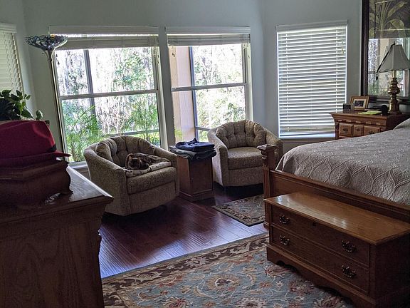 5th image of 3344 Tettersall Dr