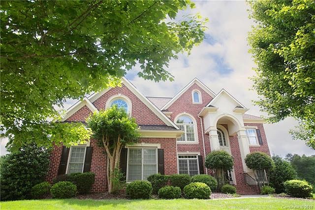 1st image of 26123 Camden Woods Dr