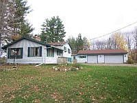 1st image of 21941 S Olson Lake Dr