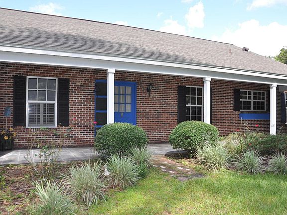 2nd image of 180 Appaloosa Ln