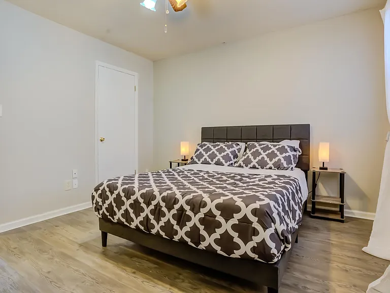 618 Applecross Dr — Photo 6