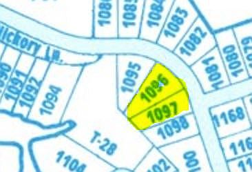 1st image of 1096 Lake Wildwood Dr