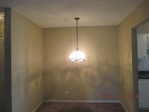 2nd image of 7531 175th St #A423
