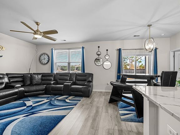 4th image of 2804 Ophelia Way