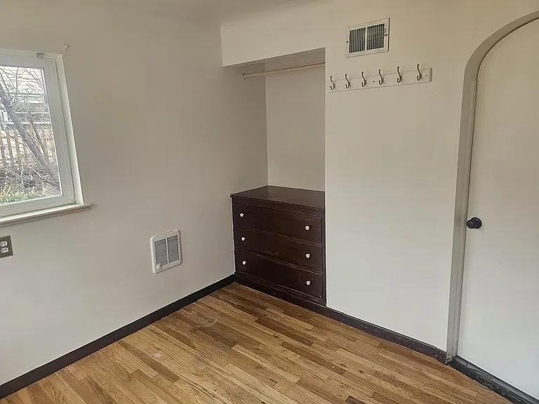 339 Arapahoe St #A1 — Photo 13