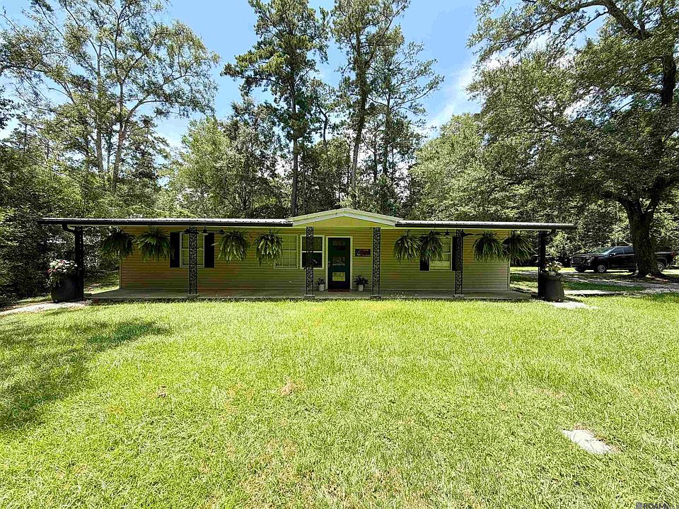 1st image of 26084 Pichon Rd