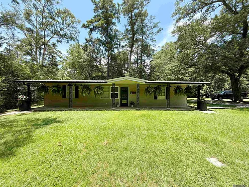26084 Pichon Rd Photo 1