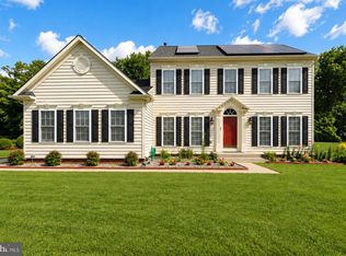 19209 Shandall Ct, Parkton, MD 21120