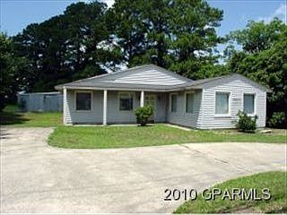 1st image of 2540 Mill St