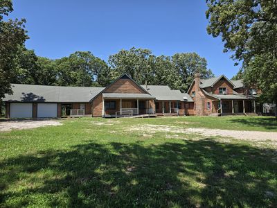17408 Lawrence 2225, Verona, MO, 65769