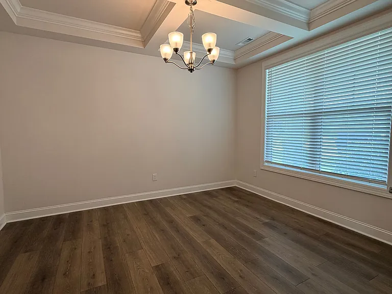 4270 Pelican St — Photo 7