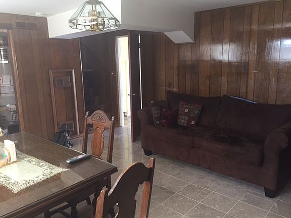 5th image of 253 Alta Mesa Dr