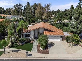 107 San Anselmo Ln, Placentia, CA 92870