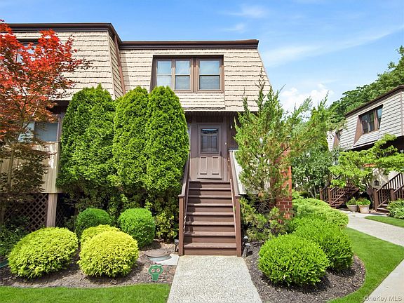 2nd image of 45 Heritage Drive #E