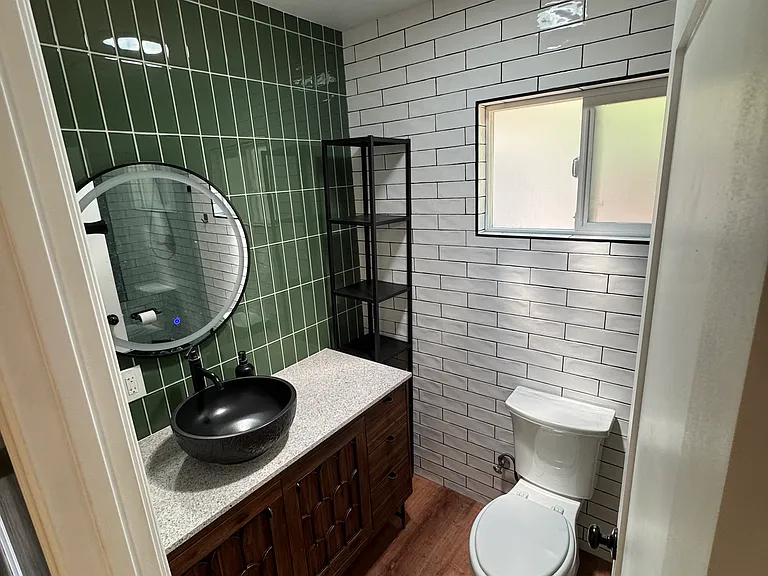 10159 Farragut Dr — Photo 13