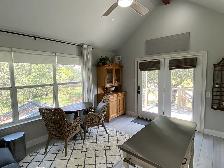 410 Redfield Rd — Photo 3