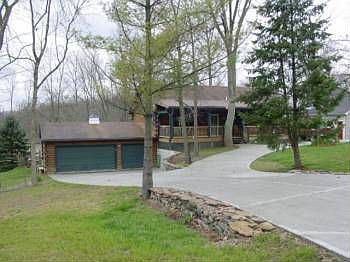 2nd image of 20801 Bellemeade Dr