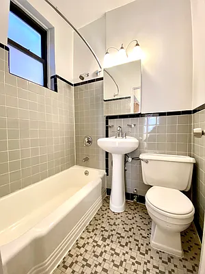 Rented by City & Suburban | media 14