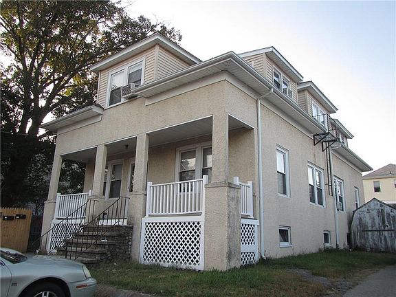 5th image of 159 Obed Ave