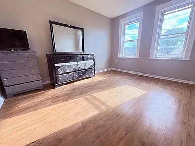 44 Martha Pl #3 — photo 4 of 4