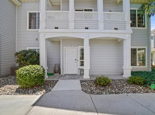2462 Thunder Mountain Dr UNIT 903, Grand Junction, CO 81505
