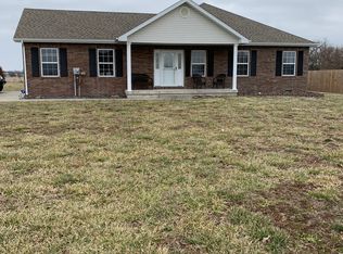 4778 Karlin Ln, Bolivar, MO 65613