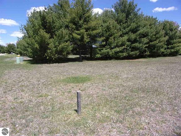 5th image of 2353 Pilatus Ct Lot 10