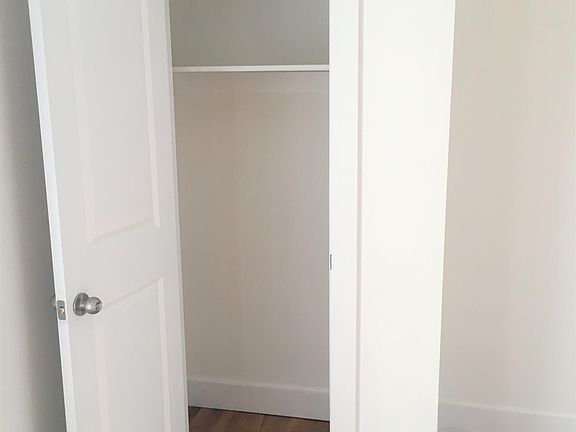 2nd image of 102 Kimball Ave