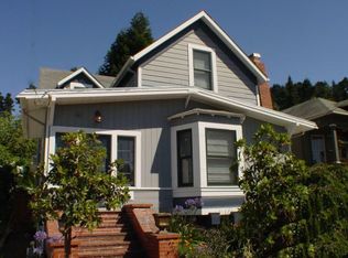 25 Idaho St, Richmond, CA