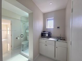 4319 Tyler St #1, Hollywood, FL 33021