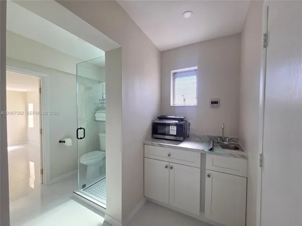 4319 Tyler St #1, Hollywood, FL 33021
