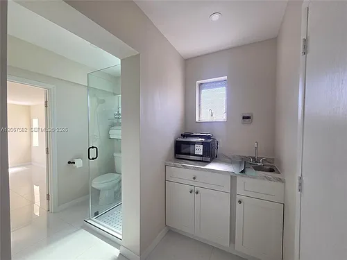 4319 Tyler St #1 Photo 1