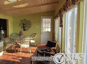 3rd image of 1524 Purvis Beach Dr