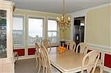 4th image of 7329 Lone Eagle Pl NW