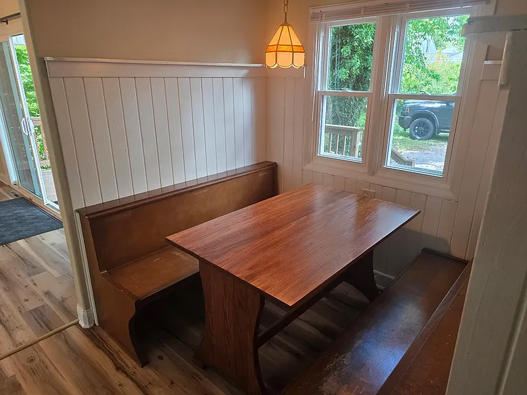 225 Vail Ct #1 — Photo 7