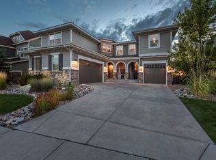 7075 S Jamestown Ct, Aurora, CO 80016