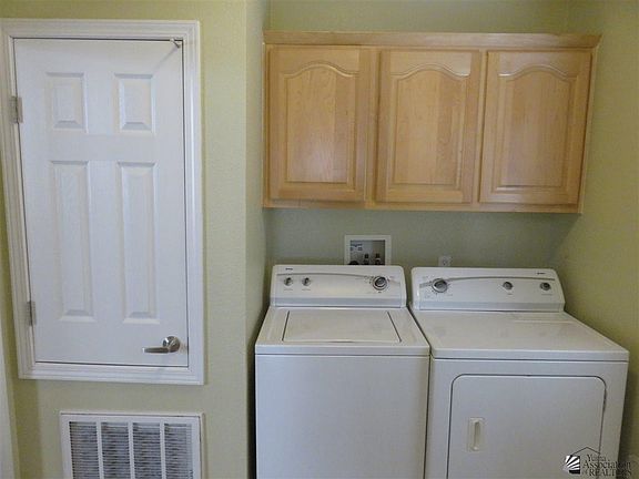 5th image of 5707-352 E 32nd St