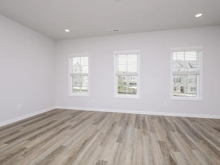 Legacy Oaks Townhomes — Photo 73