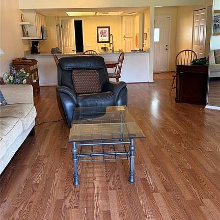 5th image of 18427 Aintree Ct