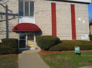 85 Floral Ave #33, Johnson City, NY 13790