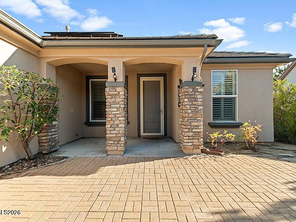 2nd image of 9255 Palmetto Ct