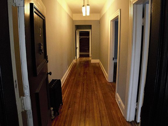 4th image of 1115 Colley Ave #A-2