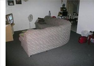 2nd image of 9053 Poplar Ave