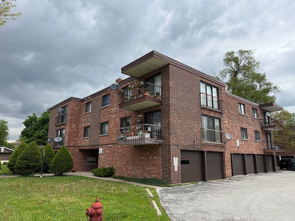 1st image of 10211 Central Ave APT 2A