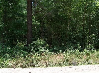 1st image of 0 Porters Lane Road