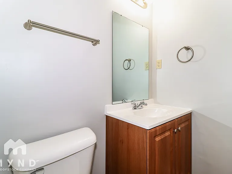 2696 Dromedary Dr — Photo 10