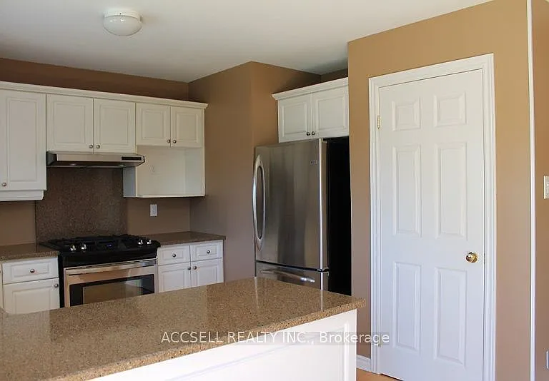 62 Moraine Walk — Photo 9
